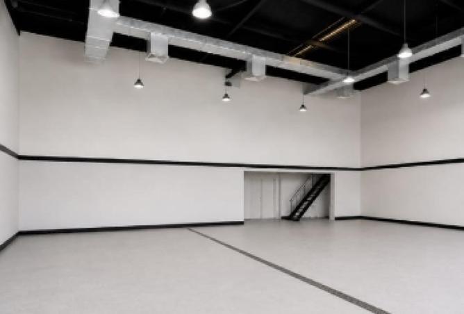 116835338 - Property Image 3