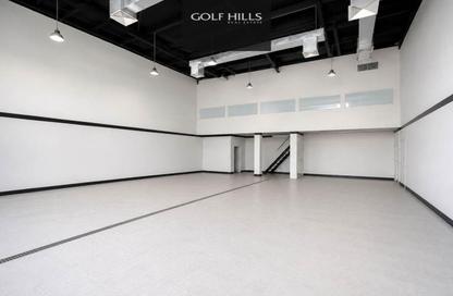 Warehouse - Studio - 1 Bathroom for rent in Al Quoz Industrial Area 3 - Al Quoz Industrial Area - Al Quoz - Dubai