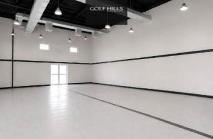Warehouse - Studio - 1 Bathroom for rent in Al Quoz Industrial Area 3 - Al Quoz Industrial Area - Al Quoz - Dubai