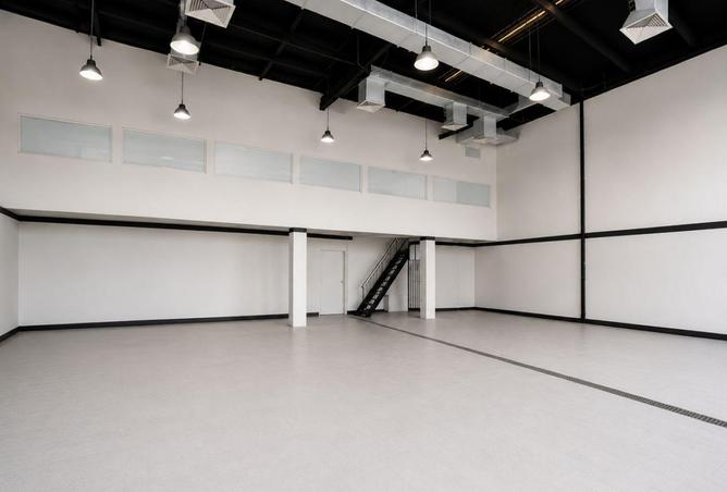116835338 - Property Main Image