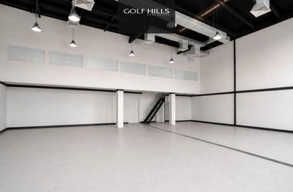 Warehouse - Studio - 1 Bathroom for rent in Al Quoz Industrial Area 3 - Al Quoz Industrial Area - Al Quoz - Dubai