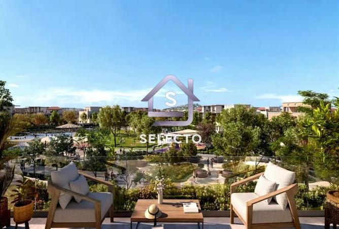 54958989 - صورة العقار 3