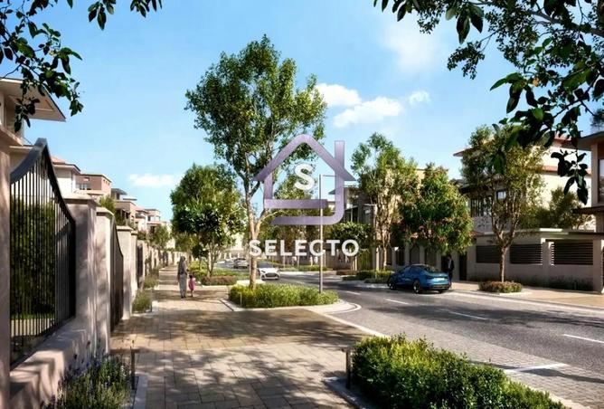 54958989 - صورة العقار 2