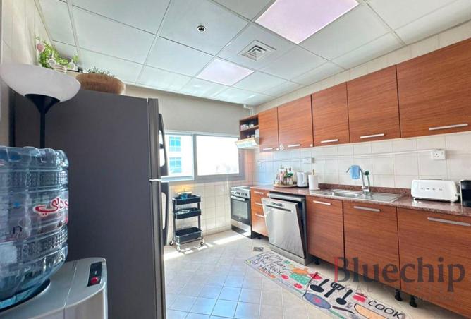 133432326 - Property Image 3