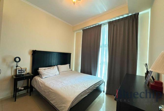 133432326 - Property Image 2