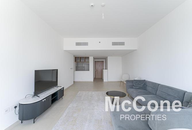 16086383 - Property Image 3