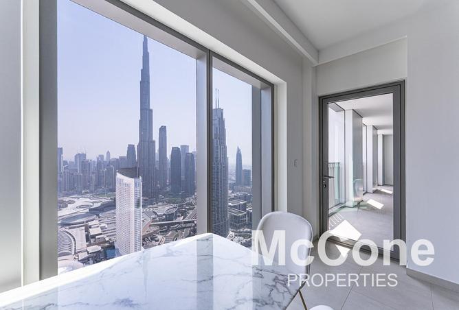 16086383 - Property Main Image