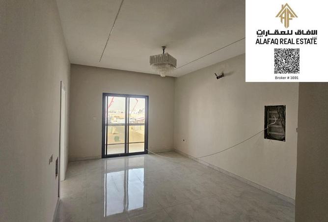 54387015 - صورة العقار 3