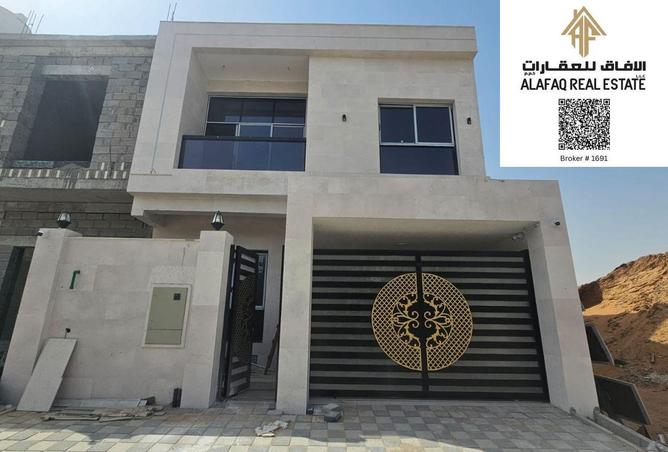 54387015 - الصورة الرئيسية للعقار