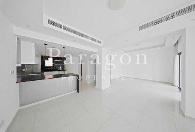 104119736 - Property Image 3