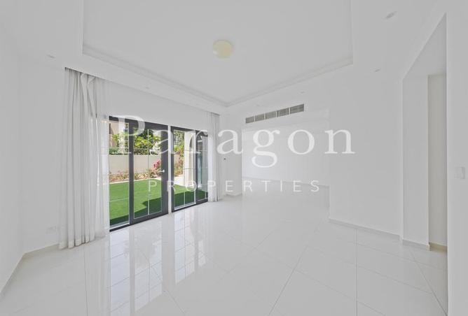 104119736 - Property Main Image