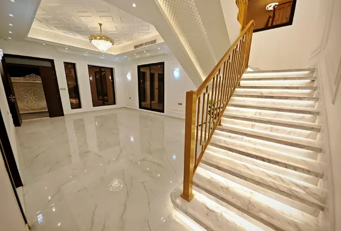 160528754 - Property Image 2
