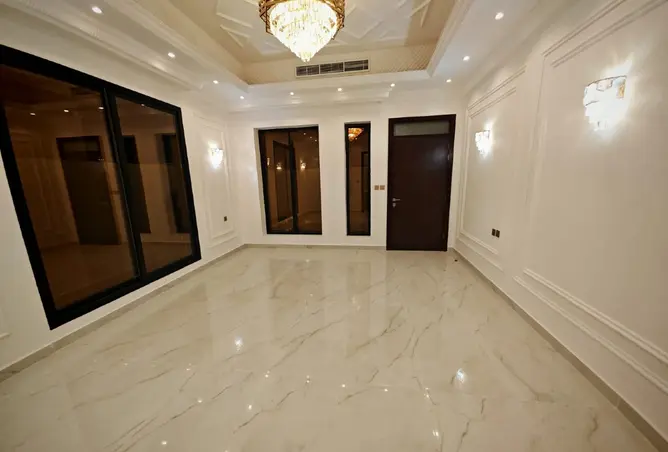 160528754 - Property Image 3
