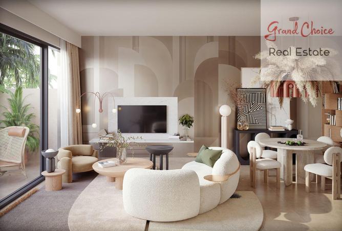 16226708 - Property Image 2