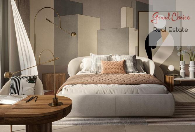 16226708 - Property Image 3