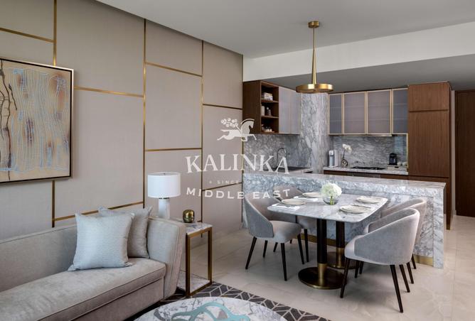 16172572 - صورة العقار 3