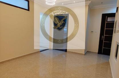 Labor Camp - Studio - 2 Bathrooms for rent in Al Rawda 3 Villas - Al Rawda 3 - Al Rawda - Ajman Labor Camp - Studio - 2 Bathrooms for rent in Al Rawda 3 Villas - Al Rawda 3 - Al Rawda - Ajman