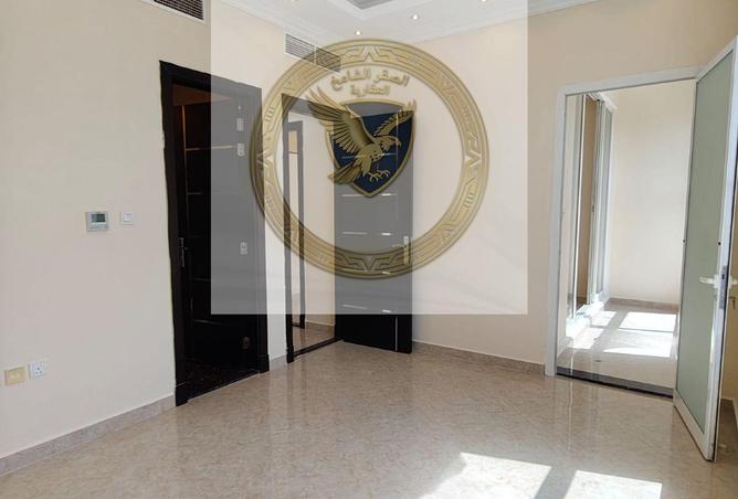 92246427 - Property Main Image