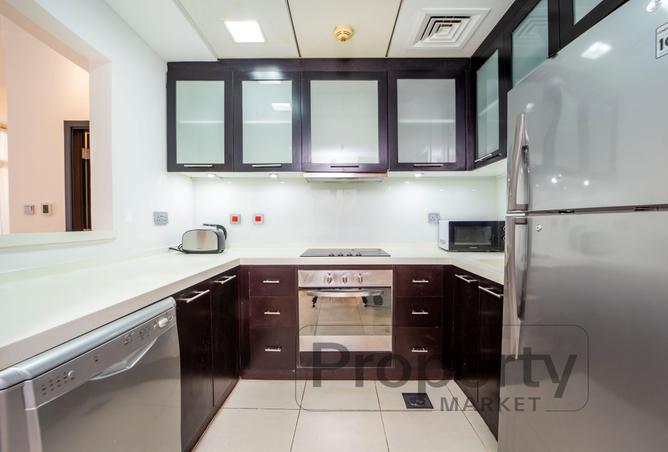 121106022 - Property Image 3
