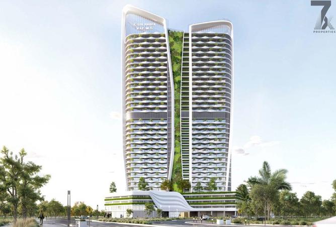 16229478 - صورة العقار 2