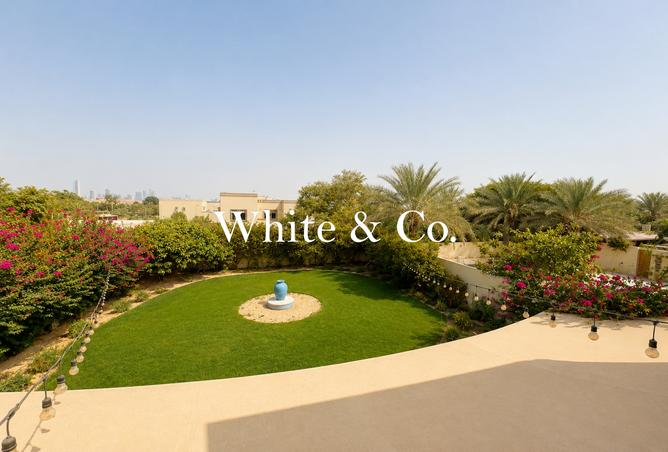 127022231 - Property Image 2