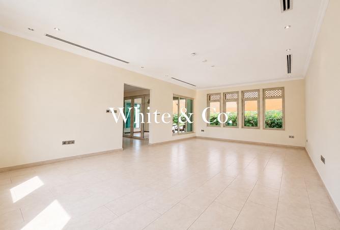 127022231 - Property Image 3