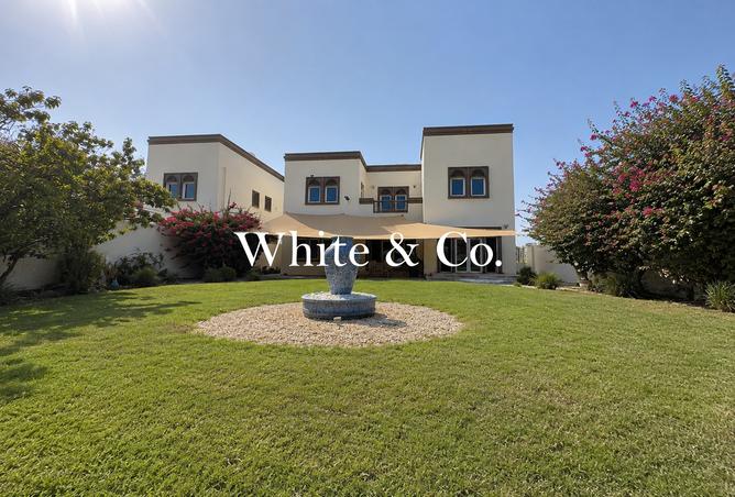 127022231 - Property Main Image