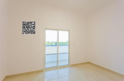 عمارة بالكامل - 8 غرف نوم - 8 حمامات للبيع في برج الخان - الخان لاجون - الخان - الشارقة