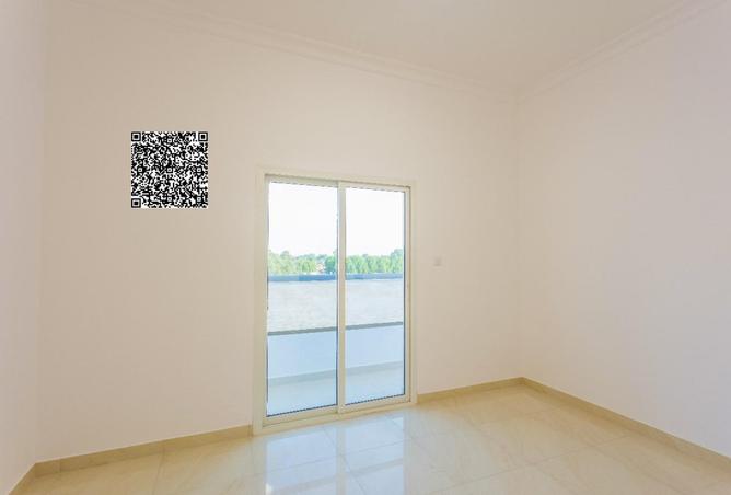 84908247 - الصورة الرئيسية للعقار