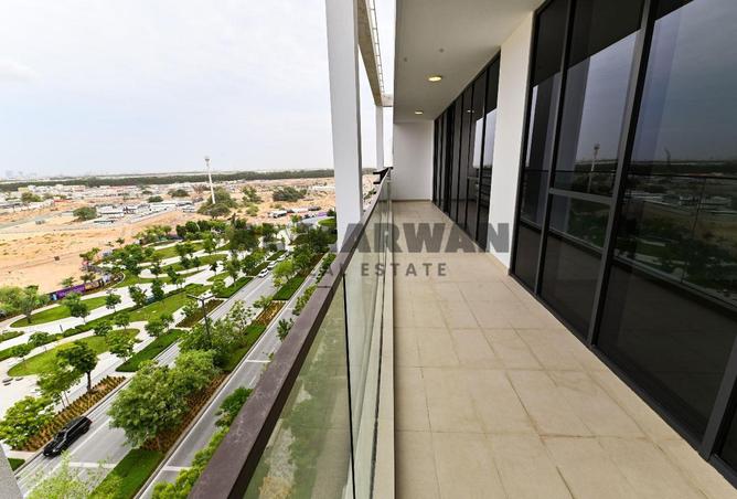 87891885 - Property Image 2