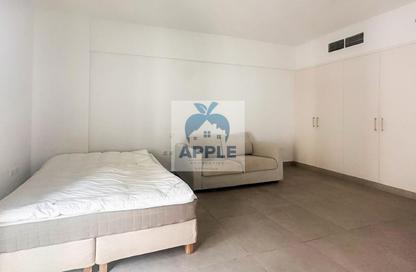 Apartment - Studio - 1 Bathroom for rent in Areej Apartments - Aljada - Sharjah Apartment - Studio - 1 Bathroom for rent in Areej Apartments - Aljada - Sharjah