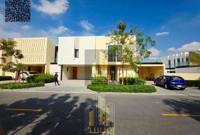 16041799 - Property Image 2