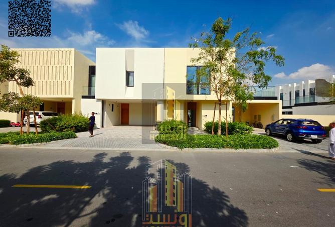 16041799 - Property Main Image