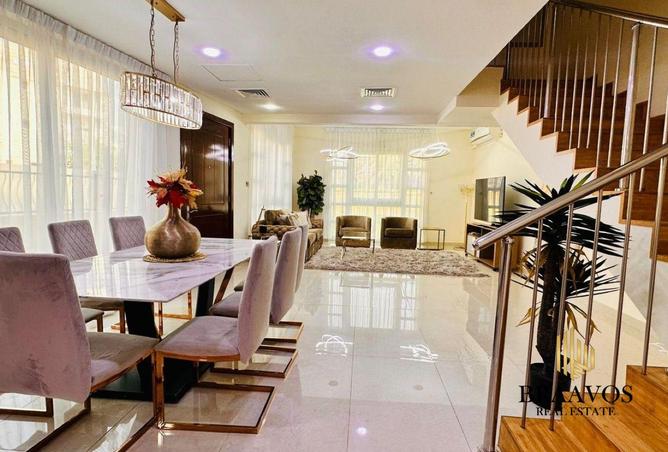 15907608 - الصورة الرئيسية للعقار