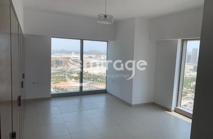 Apartment - 2 Bedrooms - 3 Bathrooms for rent in The Gate Tower 1 - Shams Abu Dhabi - Al Reem Island - Abu Dhabi Apartment - 2 Bedrooms - 3 Bathrooms for rent in The Gate Tower 1 - Shams Abu Dhabi - Al Reem Island - Abu Dhabi