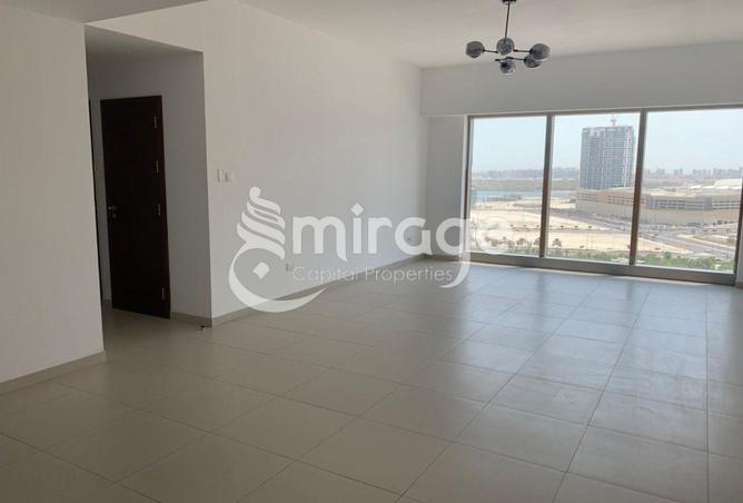 106835676 - صورة العقار 2