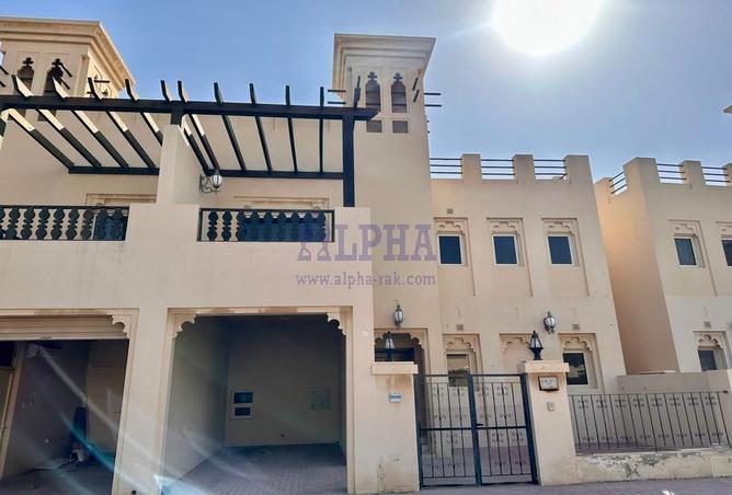 86174446 - صورة العقار 3