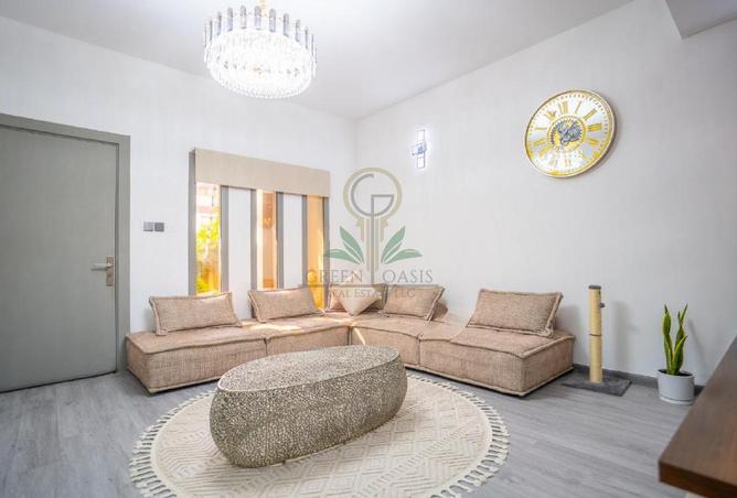 116360314 - Property Image 3