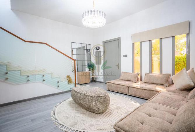 116360314 - Property Main Image