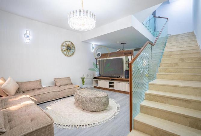 116360314 - Property Image 2
