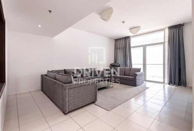 65554452 - Property Image 2