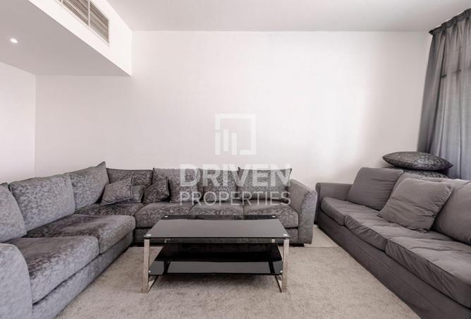 65554452 - Property Image 3