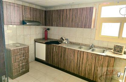 Apartment - 3 Bedrooms - 3 Bathrooms for rent in Muwaileh 3 Building - Muwaileh - Sharjah Apartment - 3 Bedrooms - 3 Bathrooms for rent in Muwaileh 3 Building - Muwaileh - Sharjah