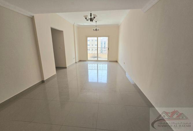 126542708 - الصورة الرئيسية للعقار