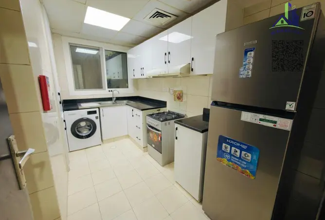 163698677 - Property Image 3