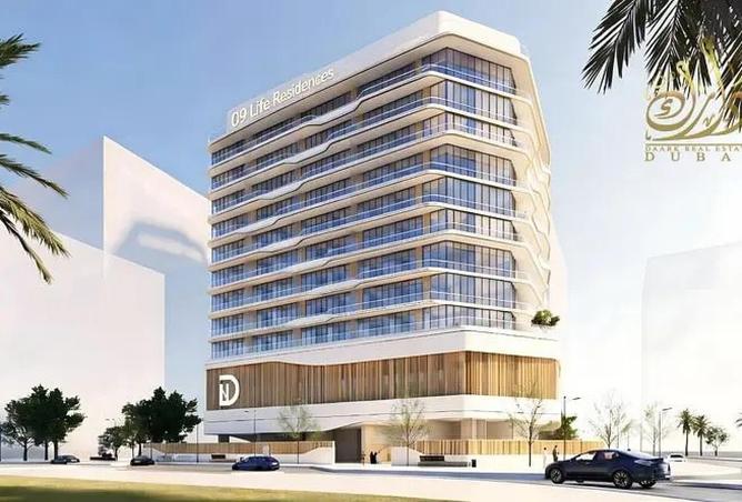 16149956 - Property Main Image