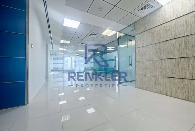 155080769 - Property Image 3