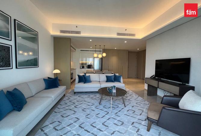 16029828 - Property Main Image