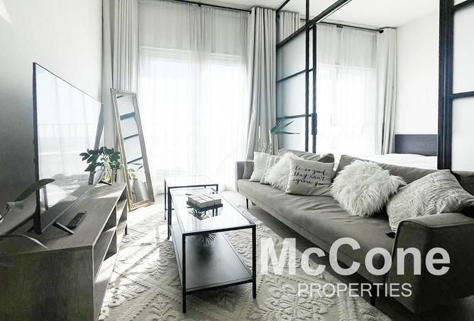 16132323 - Property Image 3