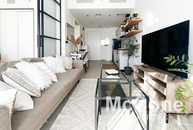 16132323 - Property Main Image